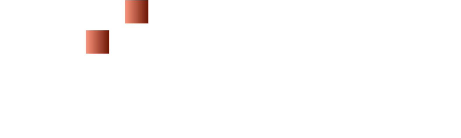 Trust in Innovation - logo